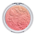 Signature Ombre Blush (006, Mellow Pink)