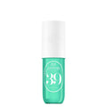 Sol de Janeiro Cheirosa Hair & Body Perfume Mist