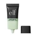 e.l.f. Liquid Poreless Putty Primer, Lightweight Face Primer For Long-lasting Makeup Wear, Creates A Smooth Complexion, Vegan & Cruelty-free