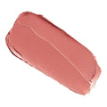 KYLIE Powder Blush Stick | Color: Meet Me There (Pink Nude) | Size 0.42 oz | Cream-to-Powder Formula, Soft-Matte Finish, Vegan & Long-Lasting