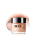 Clinique Moisture Surge 100H Auto-Replenishing Hydrator Oil Free Face Moisturizer | With Hyaluronic Acid, Aloe Bioferment and Vitamins C + E | For All Skin Types | Hydrating + Moisturizing