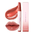 Nature Republic HONEY MELTING LIP, 11 PINK