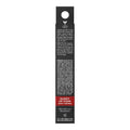 e.l.f. Glossy Lip Stain, Long-Lasting, Lightweight Lip Stain For A Sheer Pop Of Color & Subtle Gloss Finish, Vegan & Cruelty-Free, Spicy Sienna