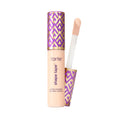 tarte shape tape concealer – Full-Coverage Creaseless Soft Matte Finish, Brightening Under-Eye & Face Makeup, 16hr Longwear, Vegan & Cruelty-Free