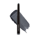 Laura Mercier Caviar Stick Cream Eyeshadow: Shimmer and Matte Finishes, 24HR Wear, Long Lasting, Rich Color, Easily Blendable and Buildable, Waterproof, Hyaluronic Acid Infused