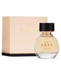 Victoria's Secret Bare Eau de Parfum, Bare Nectar - 3.4 fl oz