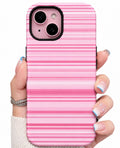 Compatible with iPhone 18 Pro Case,Animal Stylish Zebra Tiger Print Pattern Retro Phone Case Shockproof Double-Layer Drop-Resistant Protection,Zebra, for iPhone 18 Pro