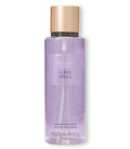 Victoria's Secret Body Fragrance Mist, Love Spell - 8.4 fl oz
