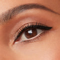 Estée Lauder Smoke and Brighten Long-Lasting Waterproof Kajal Eyeliner Pencil Duo, 0.03 Ounce