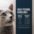 Fussie Cat Market Fresh Salmon Recipe, Dry Cat Food, 3.5lb Bag