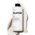 Olaplex N°.5 Bond Maintenance™ Hair Strengthening Conditioner: Repairs Damage & Defend Against Future Breakage | Reduce Frizz | For Coily, Curly, Straight, and Wavy
