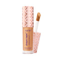 tarte shape tape radiant concealer – Medium-Coverage, Radiant Finish for Under Eye Concealer for Dark Circles, Fine Lines, Redness & Discoloration, Hydrating, Vegan, Cruelty Free