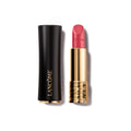 Lancôme L'Absolu Rouge Hydrating Cream Lipstick - Smudge-Resistant