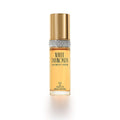 Elizabeth Taylor White Diamonds Eau de Toilette for Women, 3.3 fl oz