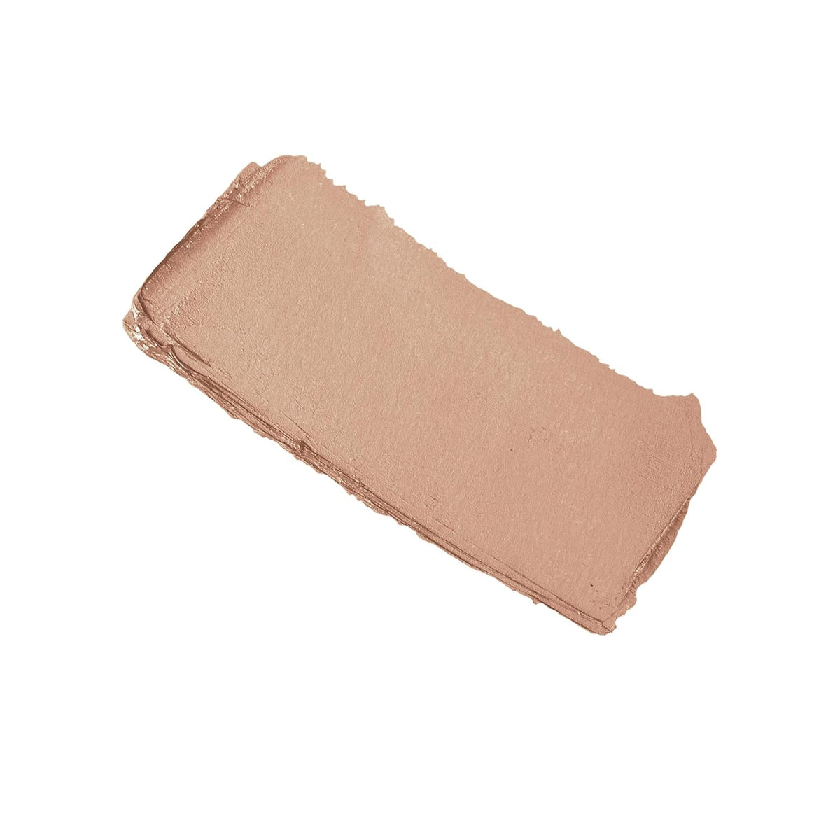 Nudestix Magnetic Matte Eye Color – 3-in-1 Long-Wear Cream Eyeshadow Pencil, Eyeliner & Primer | Waterproof, Budge-Proof Matte Finish | Vegan & Cruelty-Free Eye Makeup