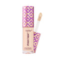 tarte shape tape concealer – Full-Coverage Creaseless Soft Matte Finish, Brightening Under-Eye & Face Makeup, 16hr Longwear, Vegan & Cruelty-Free