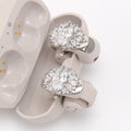 Clip on Earbuds Open Ear Accessories for Bose Ultra Open Earbuds -