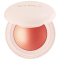 Rare Beauty Soft Pinch Luminous Powder Blush - Truth Radiant Mauve Maroon, 0.098 oz/2.8 g, Palette