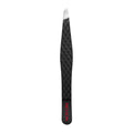 Revlon Expert Slant Tweezer, High Precision For an Easy Hair Removal, Made With Stainless Steel, 1 Count