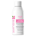 Biolage Color Last Conditioner - For Color Treated Hair, Protects & Preserves Color Depth, Hydrates & Repairs Damaged Hair, Adds Shine, Vegan, Paraben-Free
