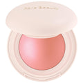 Rare Beauty Soft Pinch Luminous Powder Blush - Truth Radiant Mauve Maroon, 0.098 oz/2.8 g, Palette