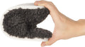 Men's Cozy Slippers Warm Fuzzy Slip On House Slippers | Memory Foam,Anti-slip,Lightweight