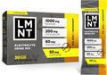 LMNT Zero Sugar Electrolytes - Watermelon Salt | Drink Mix | 30-Count