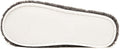 Men's Cozy Slippers Warm Fuzzy Slip On House Slippers | Memory Foam,Anti-slip,Lightweight