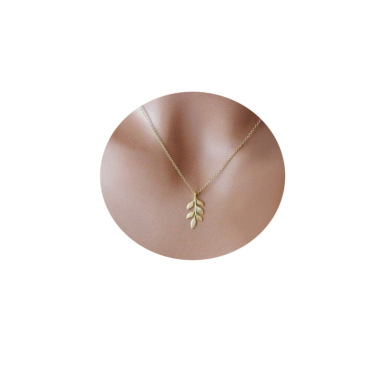 Pencros Dainty Pendant Necklace,18K Gold Plated Pumpkin Ghost Hammered Coin Delicate Chain Minimalist Simple Halloween Jewelry Friend's Gift