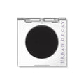 Urban Decay 24/7 Longwear Eyeshadow Single - High-Pigment Eye Shadow Compact, Smooth & Blendable Color, Up to 12HR Wear, Crease-free Makeup, Matte Satin Shimmer & Metallic Finishes, Vegan
