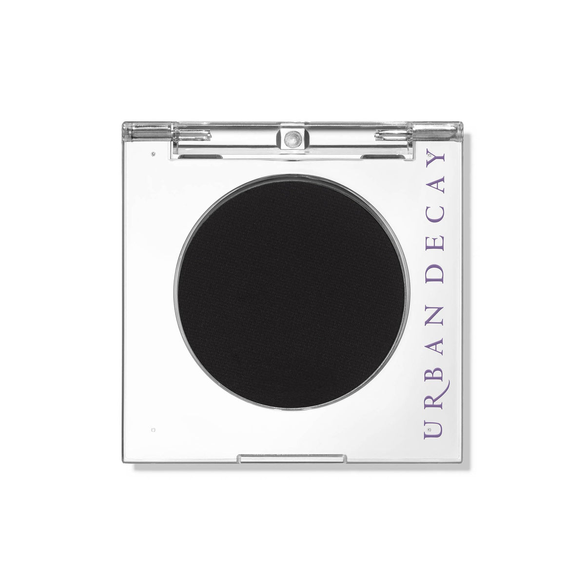 Urban Decay 24/7 Longwear Eyeshadow Single - High-Pigment Eye Shadow Compact, Smooth & Blendable Color, Up to 12HR Wear, Crease-free Makeup, Matte Satin Shimmer & Metallic Finishes, Vegan