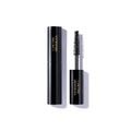 Lancôme Définicils High Definition Defining & Lengthening Mascara | Defining Mascara for Lengthen & Define Lashes - Natural-Looking Lashes - With Vitamin B5 - Suitable for Sensitive Eyes