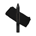 Nudestix Magnetic Matte Eye Color – 3-in-1 Long-Wear Cream Eyeshadow Pencil, Eyeliner & Primer | Waterproof, Budge-Proof Matte Finish | Vegan & Cruelty-Free Eye Makeup