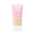 COVERGIRL Clean Fresh Skin Milk Foundation, Fair, 1 Fl Oz (Pack of 1) (packaging may vary)