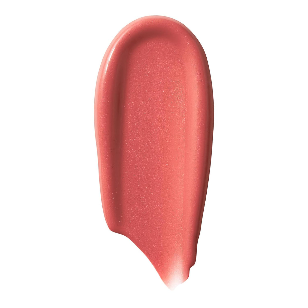 e.l.f. Camo Liquid Blush, Cheeky Lychee | Long-lasting Liquid Blush For High-pigment Color, Creates A Soft, Dewy Finish, Vegan & Cruelty-free