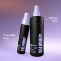 Urban Decay All Nighter Waterproof Makeup Setting Spray - Up to 24HR Wear, Natural Finish, Ultra-Fine Facial Mist, Transfer-Resistant, Foundation Face Primer, Hydrating, For All Skin Types