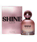Victoria's Secret PINK Eau de Parfum, Pink - 1.7 fl oz