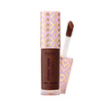 tarte shape tape creamy concealer – Full Coverage Makeup with Built-In Eye Cream, 24HR Hydrating Natural Moisturizing Matte Finish for Redness & Fine Lines, Vegan & Cruelty-Free