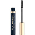 L’Oreal Paris Original Voluminous Mascara, Building Mascara Volume and Length Formula, Washable, Blackest Black, 0.26 Fl Oz., 1 Count