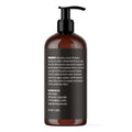 Firming Body Massage Oil with Collagen for Cellulite – 8 Fl Oz by M3