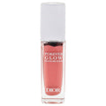 Forever Glow Maximizer - Rosy by Christian Dior for Unisex - 0.37 oz Highlighter