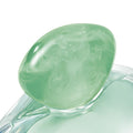 Armani Beauty Acqua di Gioia Eau de Parfum - Fresh Aquatic Women's Perfume