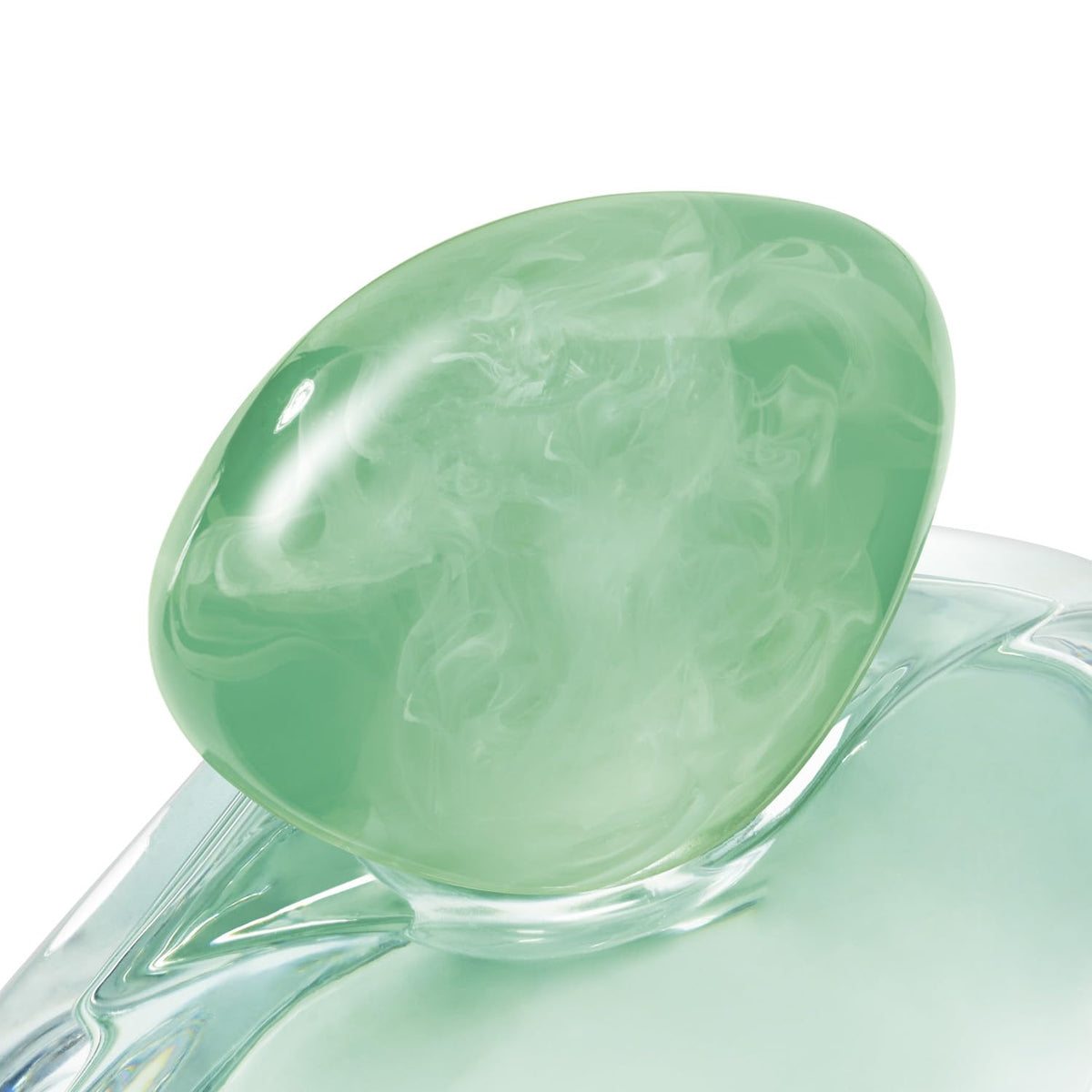 Armani Beauty Acqua di Gioia Eau de Parfum - Fresh Aquatic Women's Perfume