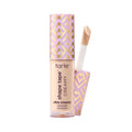 tarte shape tape creamy concealer – Full Coverage Makeup with Built-In Eye Cream, 24HR Hydrating Natural Moisturizing Matte Finish for Redness & Fine Lines, Vegan & Cruelty-Free