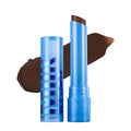 Milk Makeup Hydro Grip Gel Concealer with Hyaluronic Acid – 12HR Hydrating Concealer + Complexion Stick for Buildable Coverage of Under Eyes, Dark Circles + Redness – Creamy Formula w/Dewy Finish