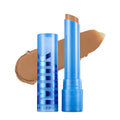 Milk Makeup Hydro Grip Gel Concealer with Hyaluronic Acid – 12HR Hydrating Concealer + Complexion Stick for Buildable Coverage of Under Eyes, Dark Circles + Redness – Creamy Formula w/Dewy Finish