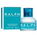 Ralph Lauren Ralph Eau de Toilette - Fresh Floral Perfume for Women