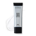 Smashbox Photo Finish Primers | Face Primers for Makeup, Smooths Skin & Extends Makeup Wear | Hydrating, Pore-Minimizing & Mattifying Formulas