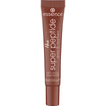 essence | The Super Peptide Glossy Lip Treatment | Hydrating, Nourishing and Non-Sticky | Vegan, Gluten Free and Cruelty Free (01 | Peptacular!)