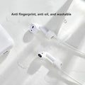 Ultra Strong Magnetic Airpod Pro Strap Anti-Lost Cord Sports Lanyard
